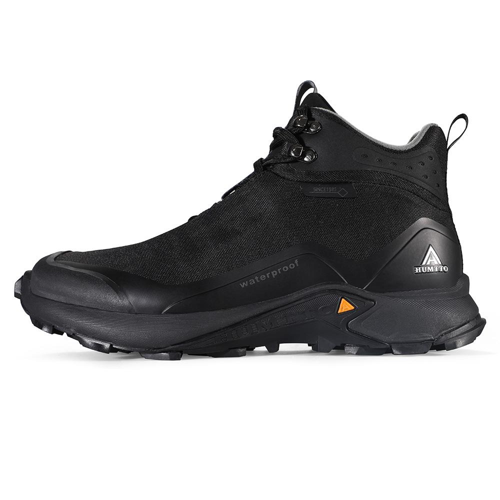 Outdoor Hiking Shoes view 1
