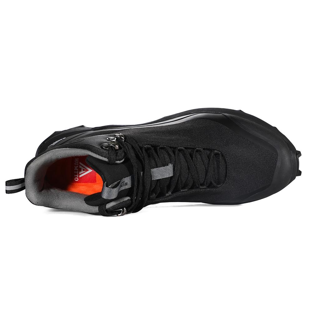 Outdoor Hiking Shoes view 2
