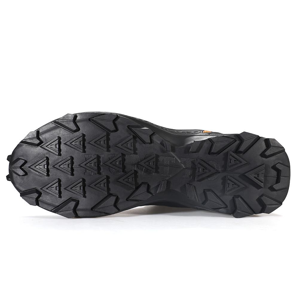 Outdoor Hiking Shoes view 3