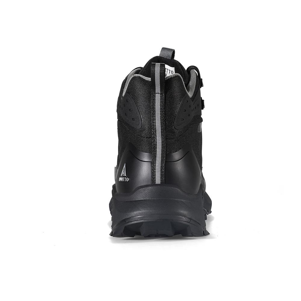 Outdoor Hiking Shoes view 4
