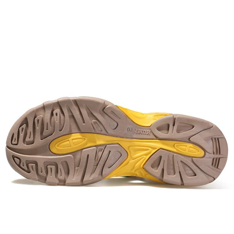 9602 Beach Shoes view 2