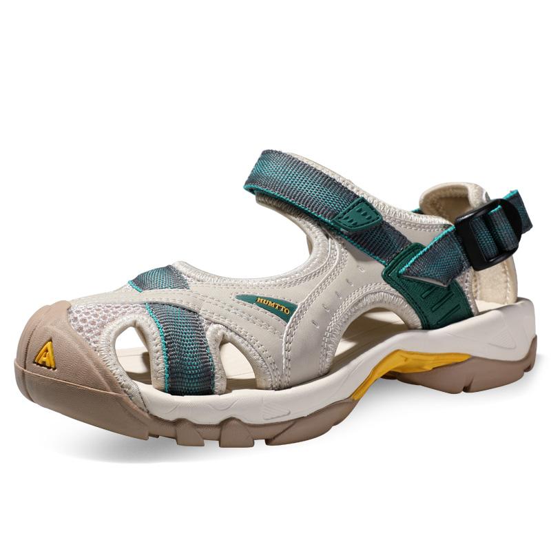 9602 Beach Shoes view 3