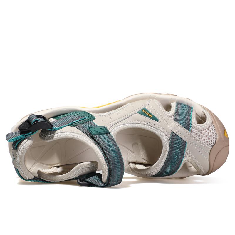 9602 Beach Shoes view 4