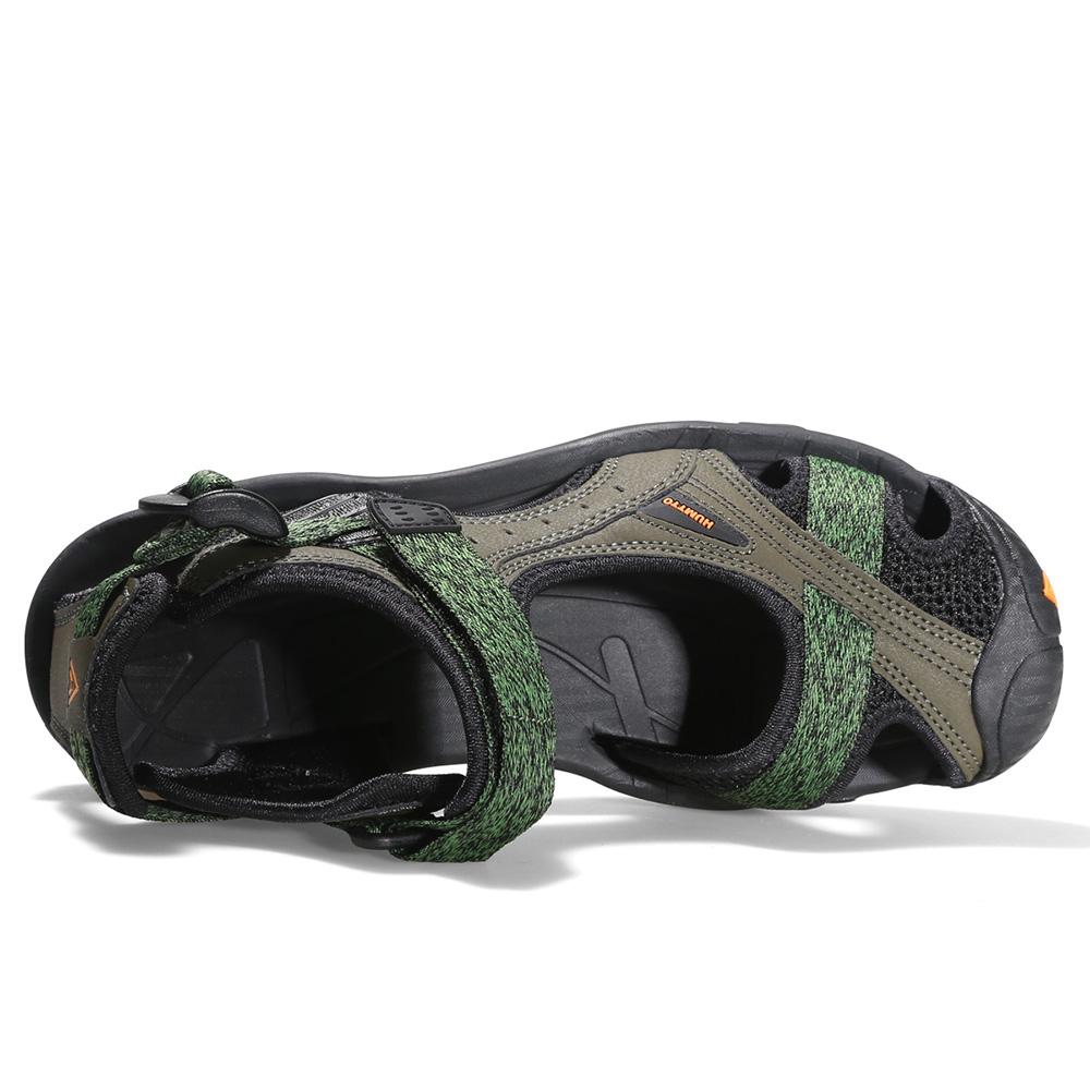 9601 Beach Shoes view 2