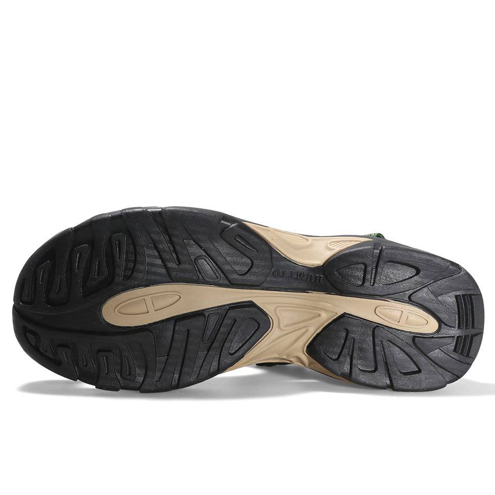 9601 Beach Shoes view 3