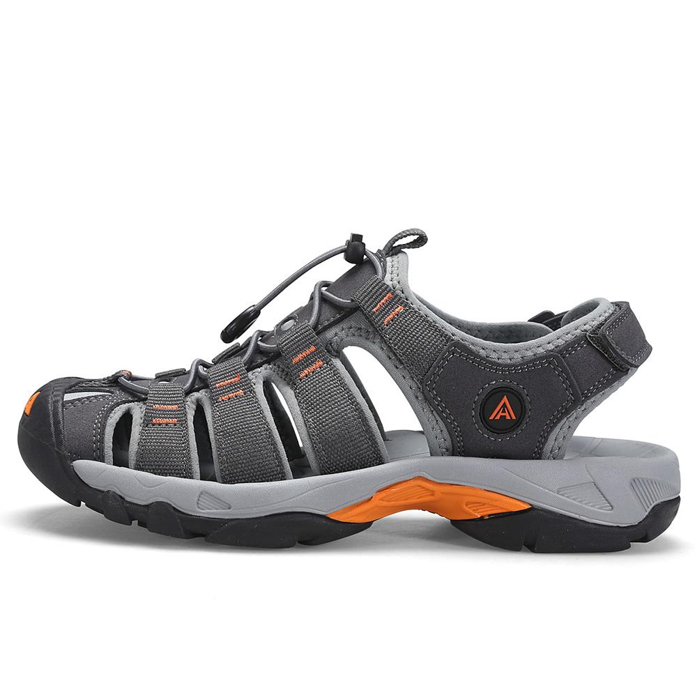 Beach Shoes view 1