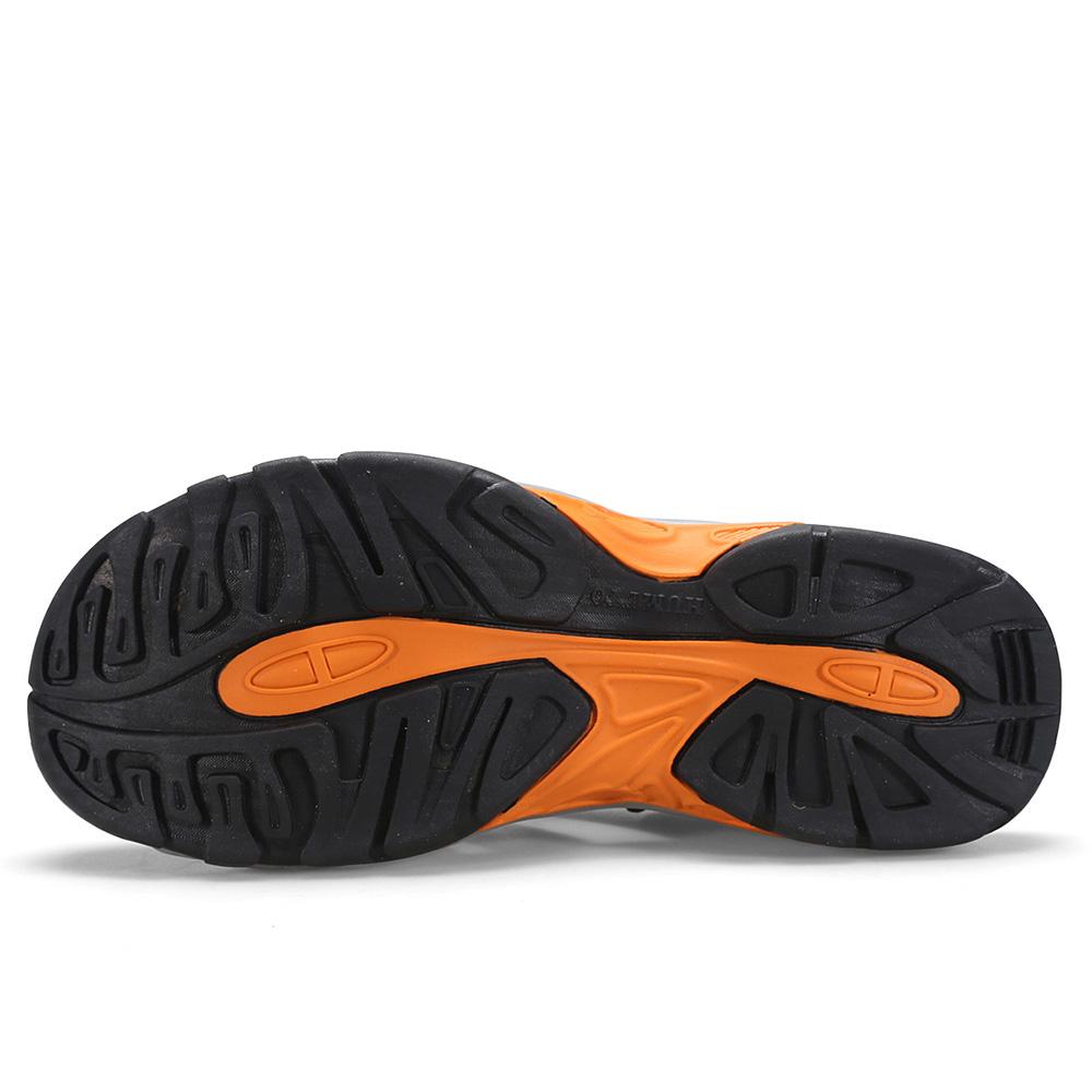 Beach Shoes view 4
