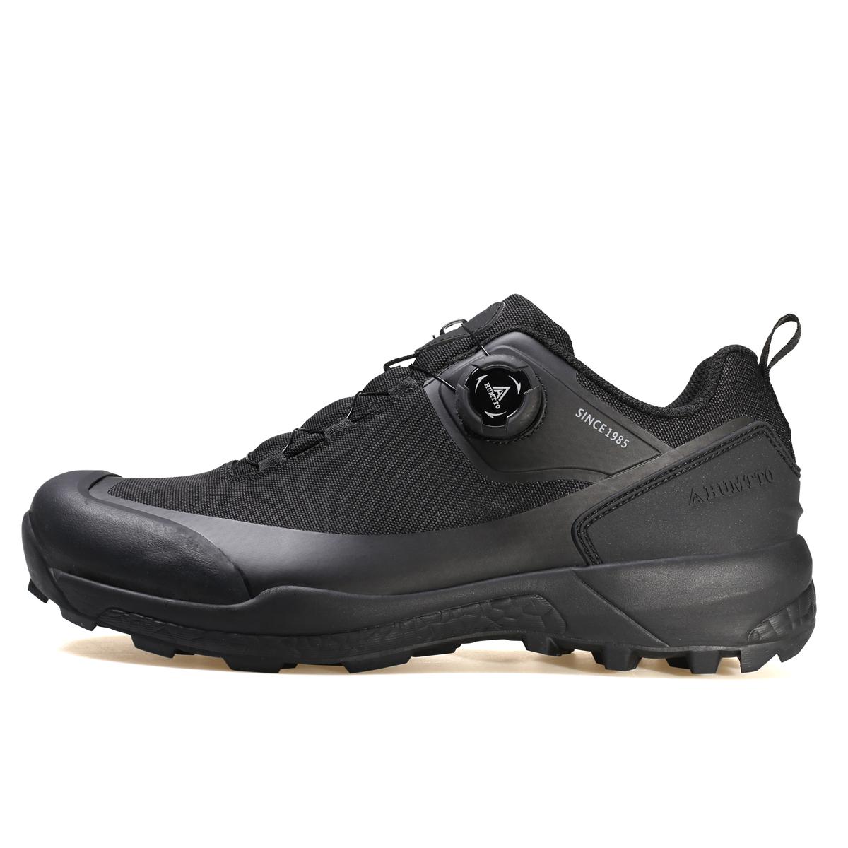 Classic Outdoor Hiking Shoes view 1