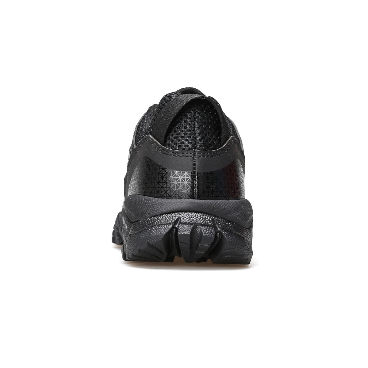 Low-top Outdoor Hiking Shoes view 2