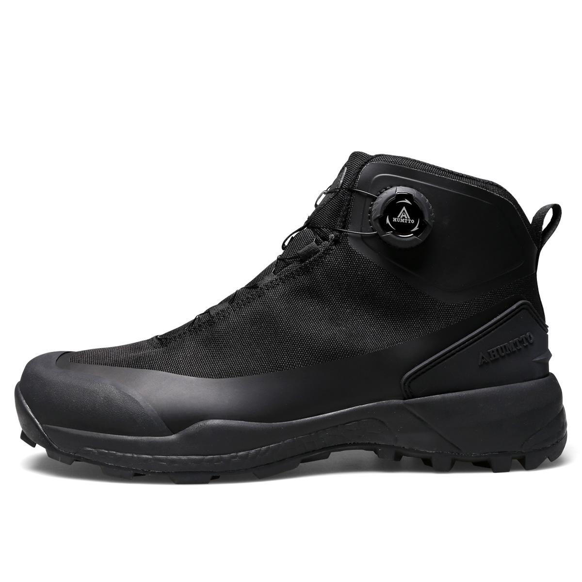 Outdoor Hiking Shoes view 1