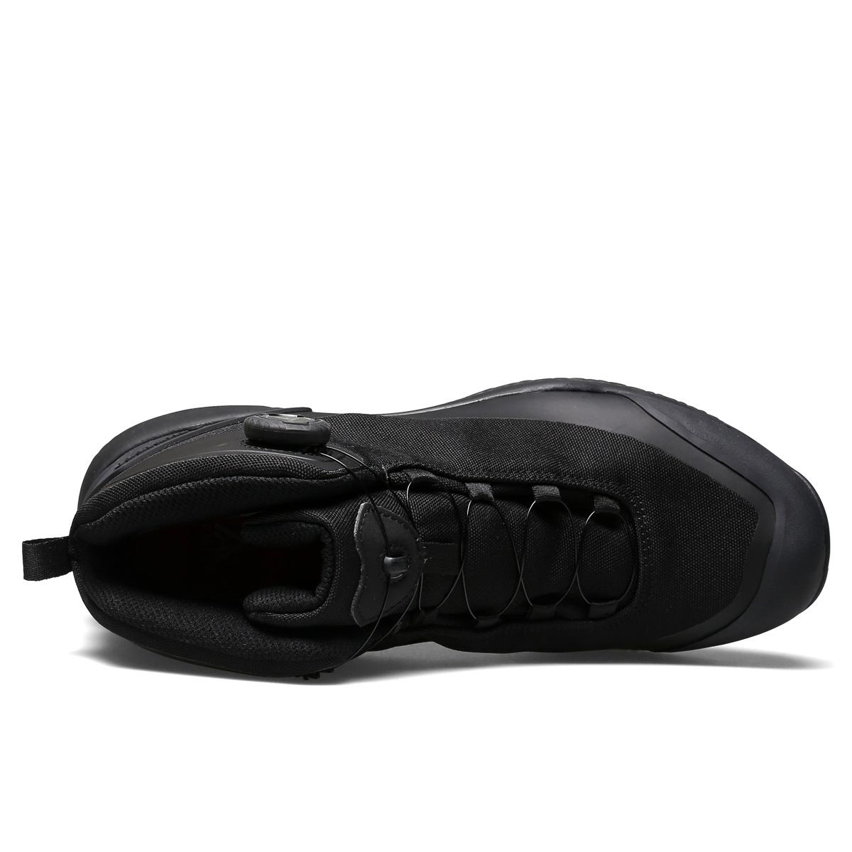 Outdoor Hiking Shoes view 2