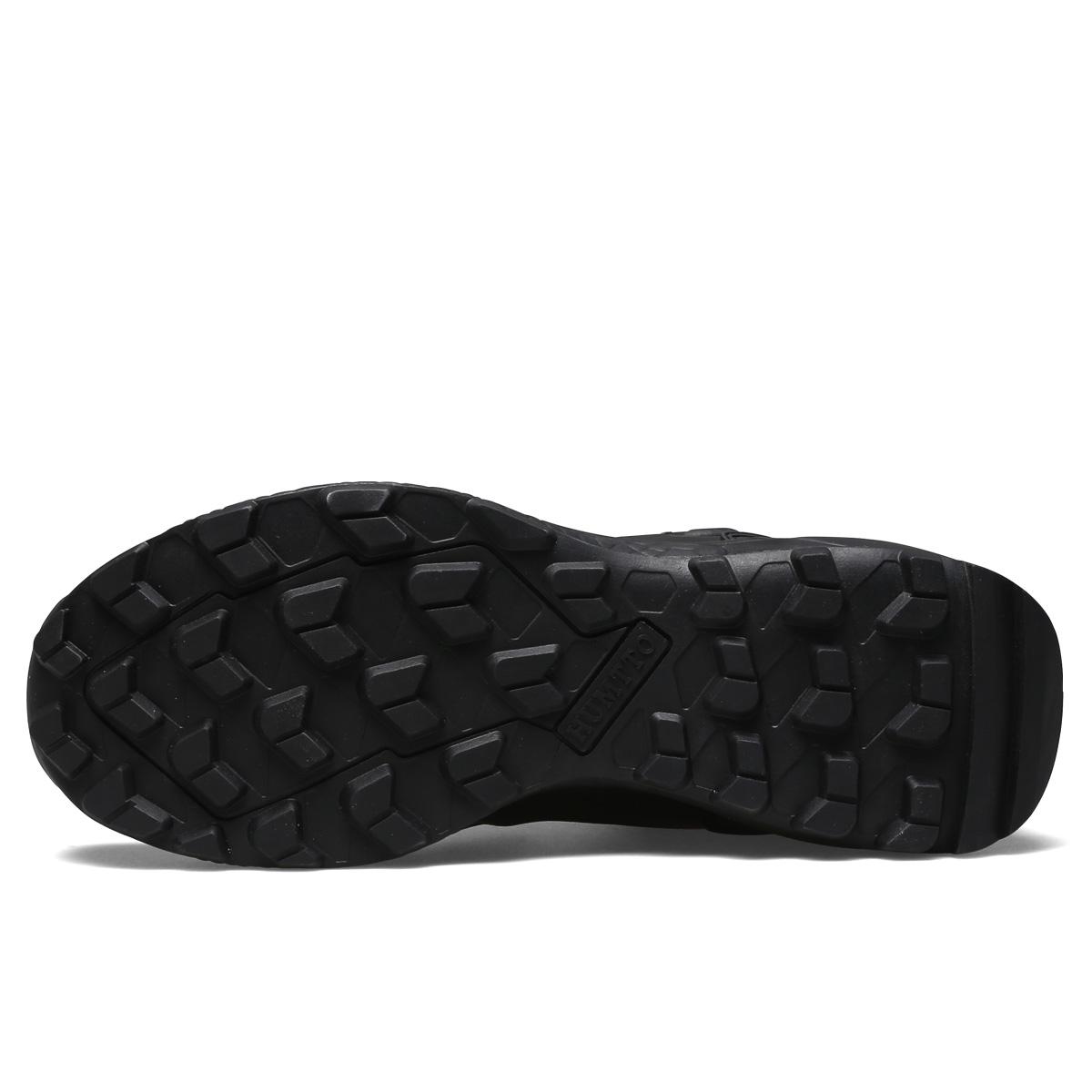Outdoor Hiking Shoes view 3