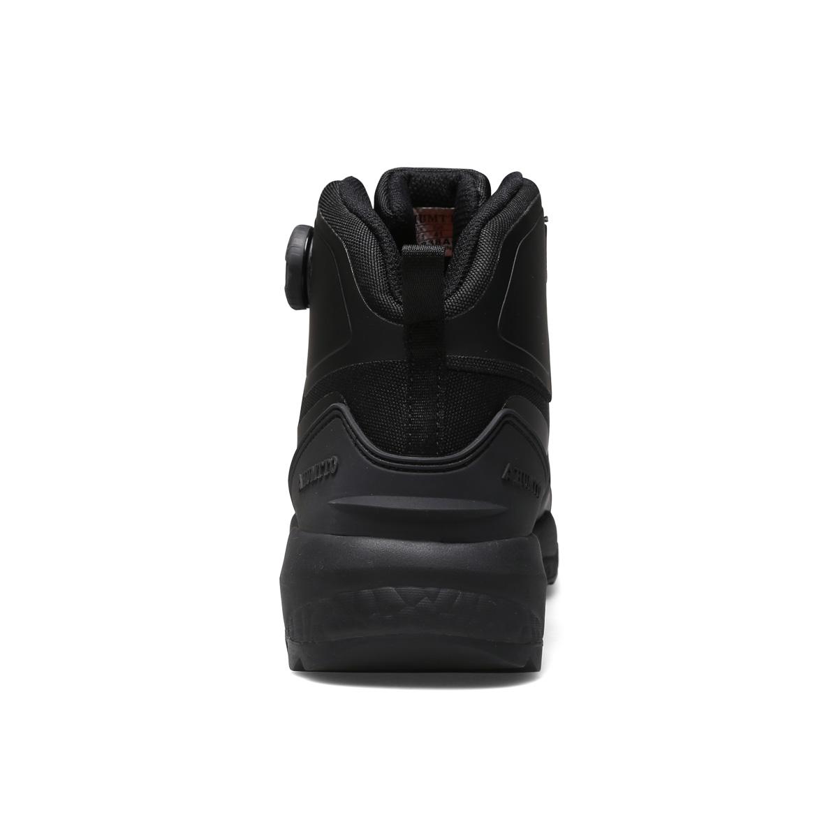 Outdoor Hiking Shoes view 4