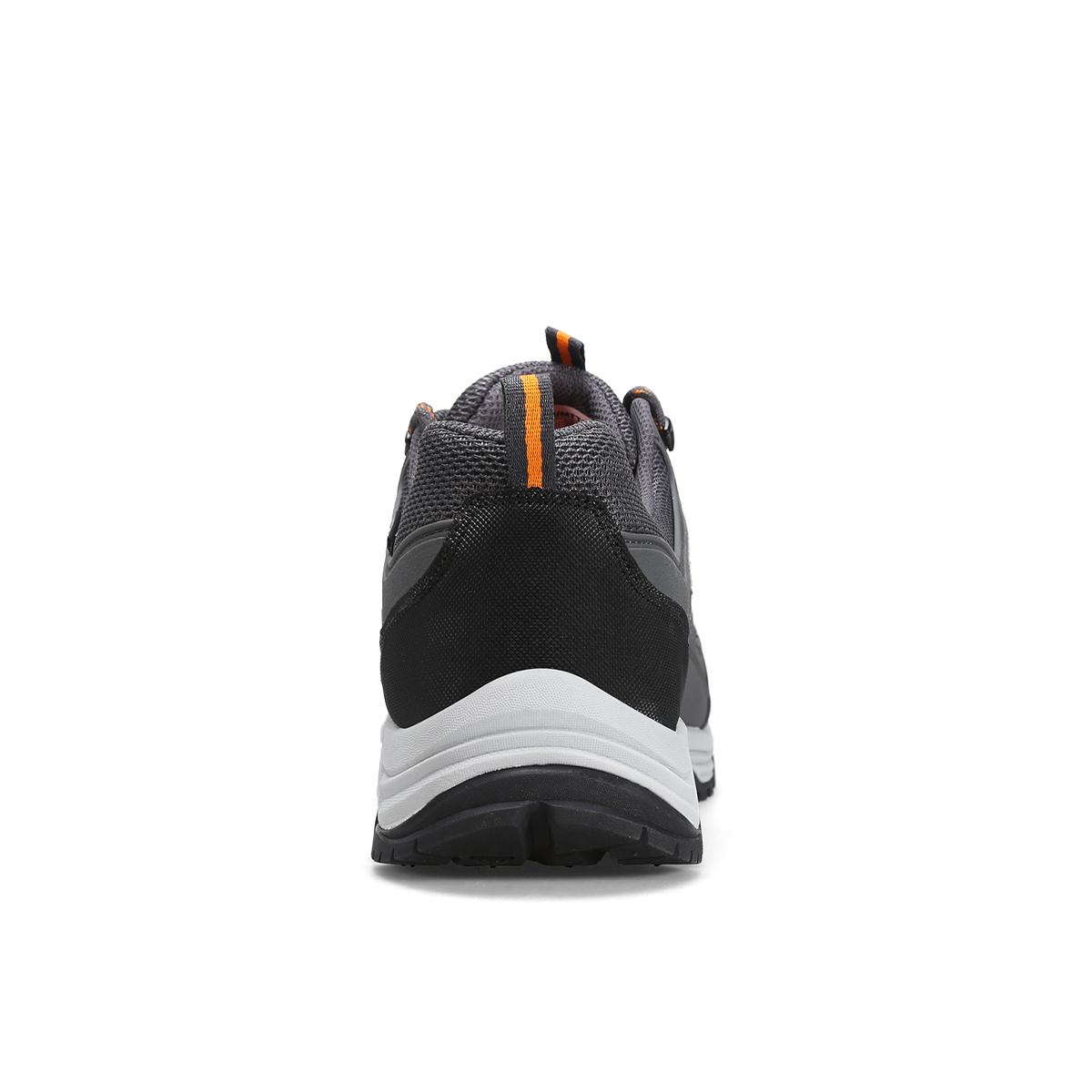 Outdoor Low-top Hiking Shoes view 3