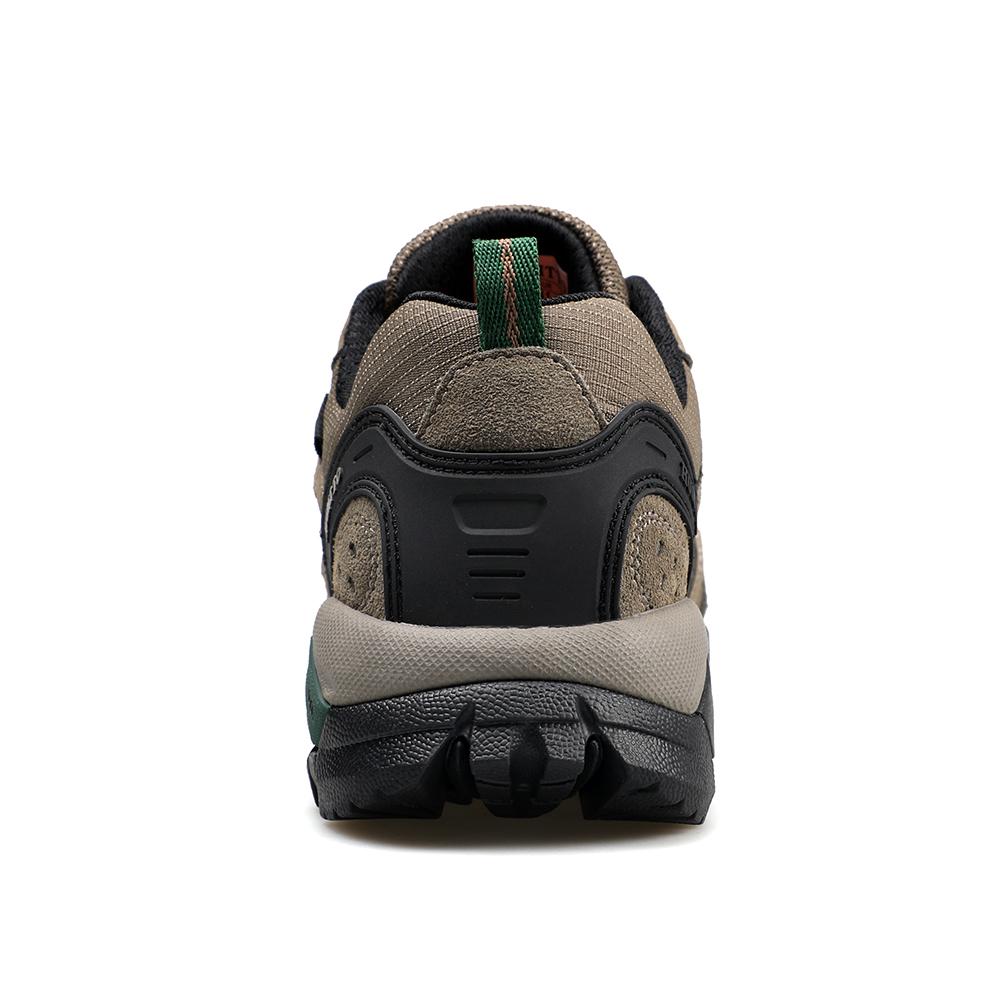 Outdoor Professional Hiking Shoes view 2